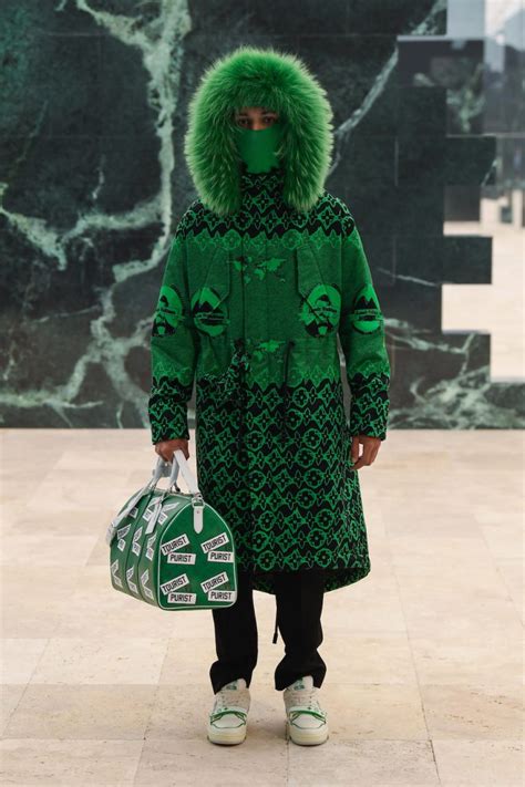 lv mens fw21|Men's Fall.